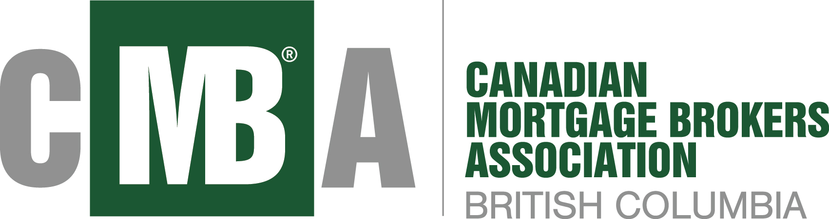 CMBA_logo-BC