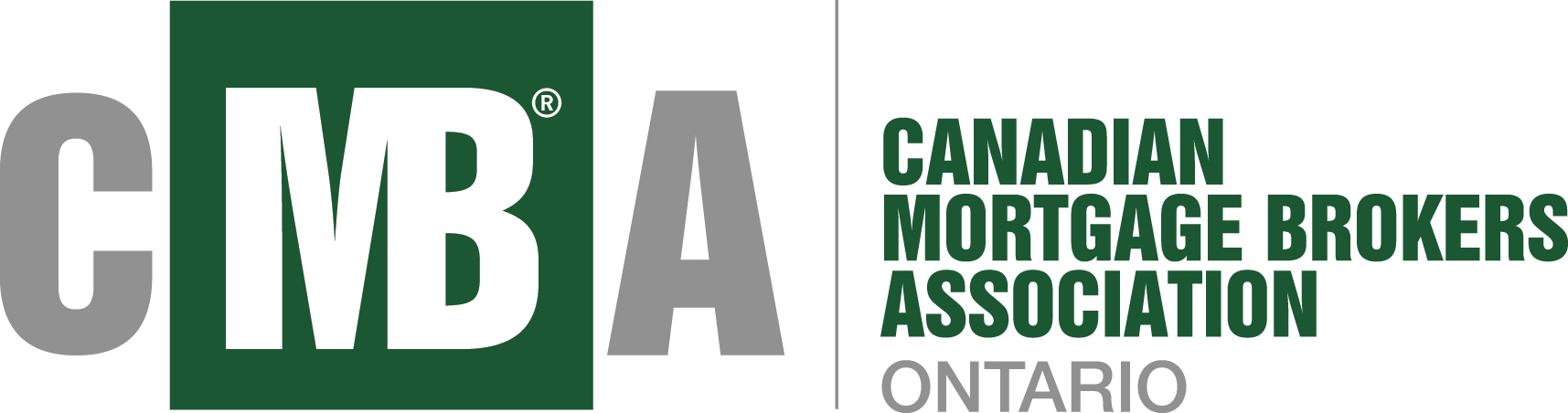CMBA_logo-Ontario