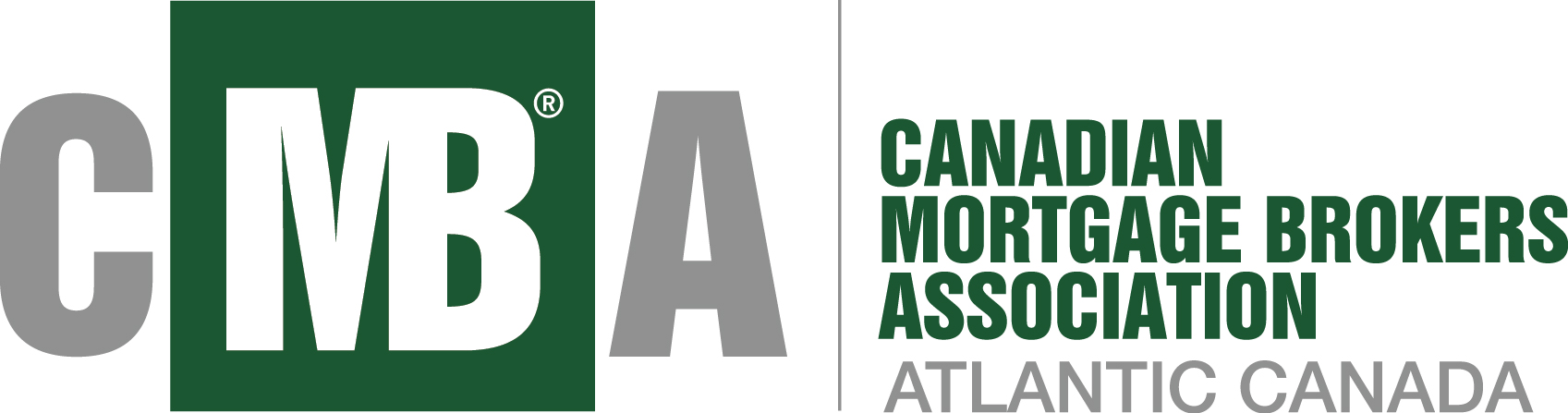 CMBA_logo-Atlantic