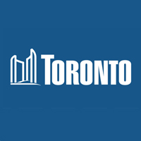 Toronto Vacant Home Tax - City of Toronto - Declaration
