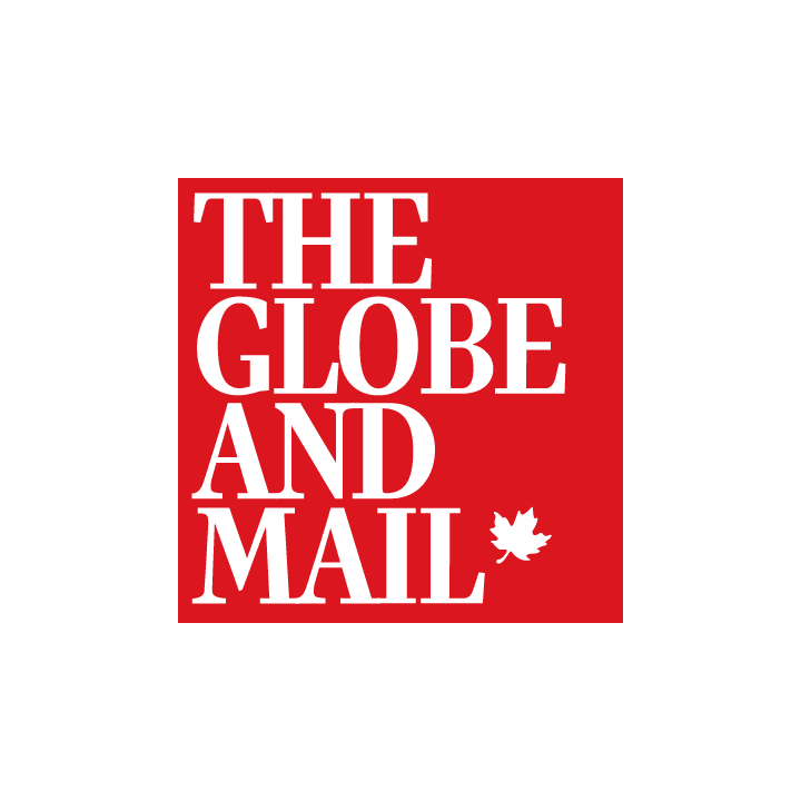 Globe-and-mail-logo