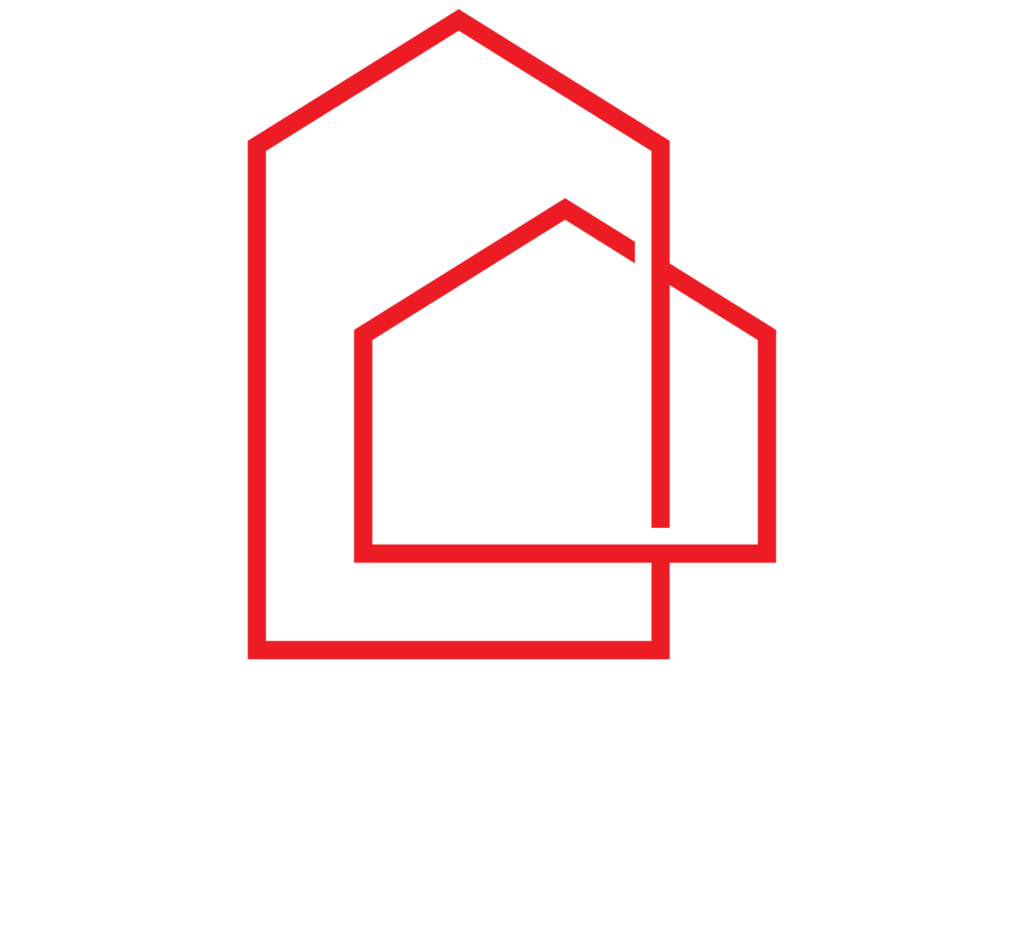 Private Lender in Toronto Ontario